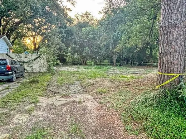 1518 Goldenrod Ave, Baton Rouge, LA 70808