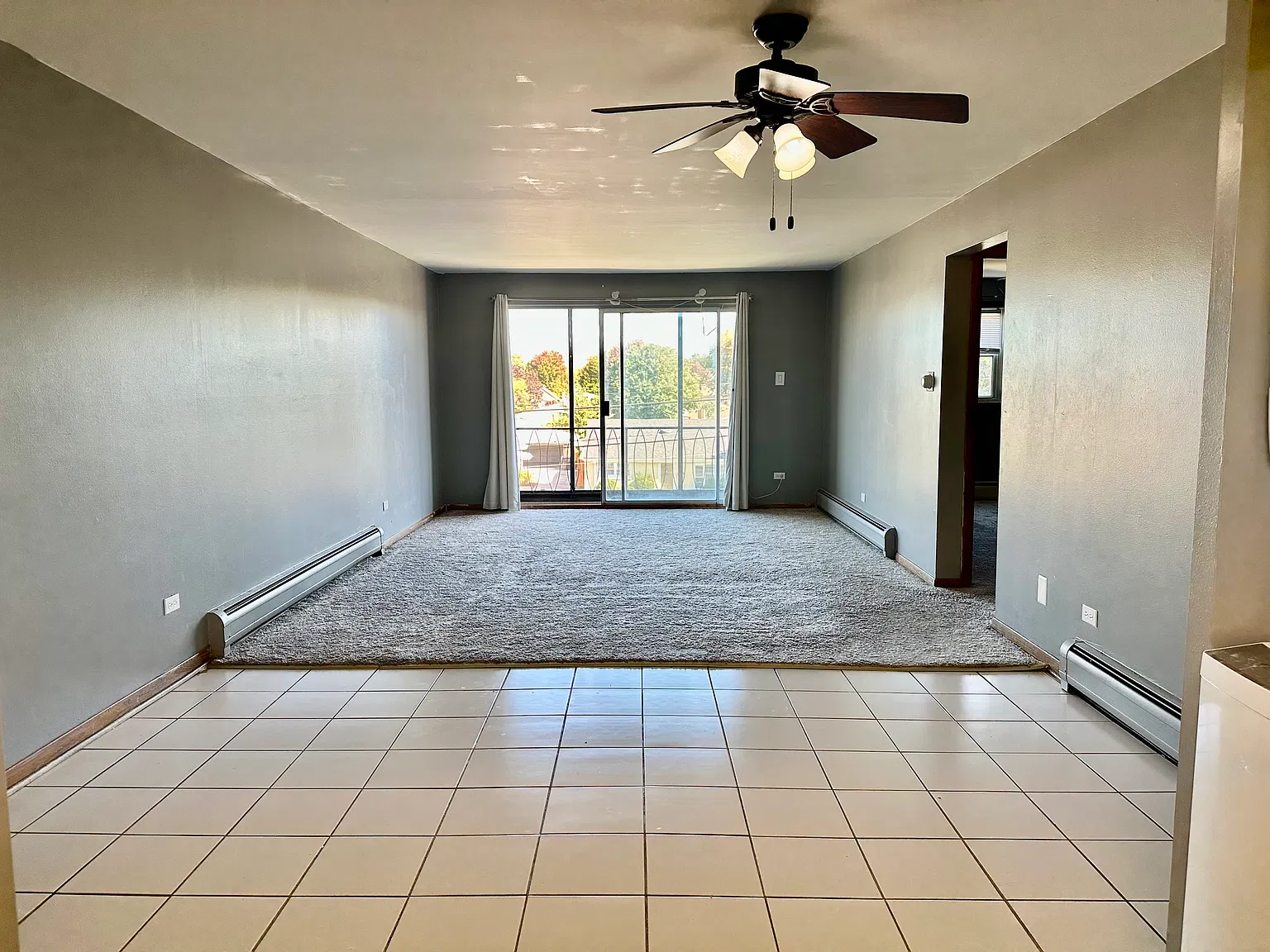 2 bed, 900 sqft, $1,650 — Photo 4