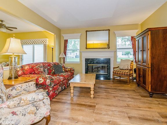 4th image of 21321 W Conifer Dr