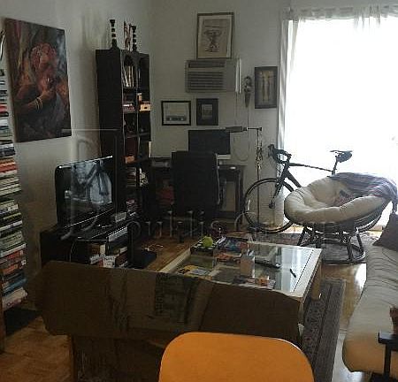 4th image of 33 Gold St APT 620