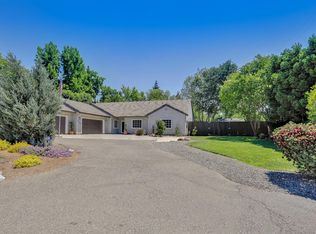 4252 Mocking Bird St, Fair Oaks, CA 95628