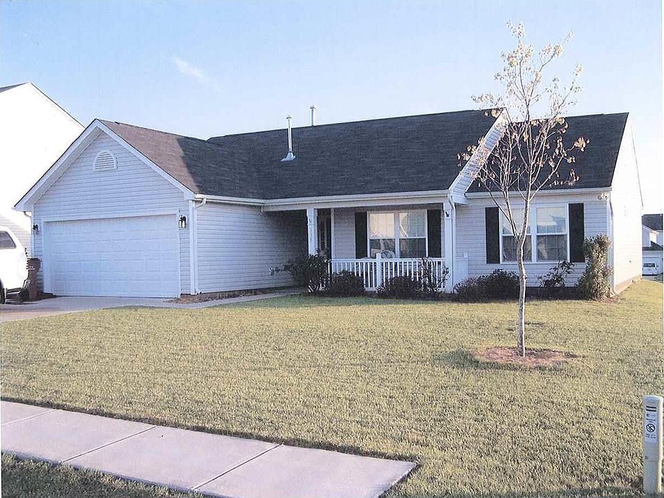 1st image of 138 Lauren Ln