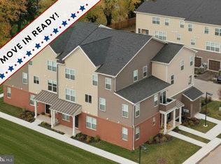 1883 Arbor Place Dr #86B, Norristown, PA 19401