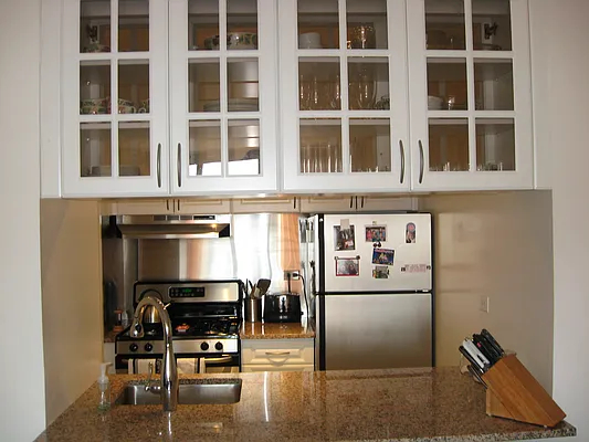 Rented by Newell and Assoc. | media 21