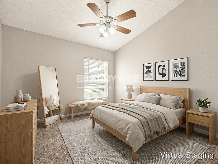 5851 Dorham Pl — Photo 17