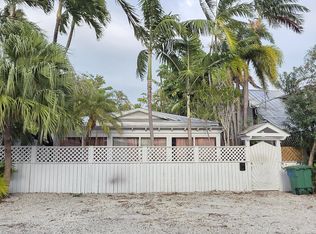 1411 Grinnell St, Key West, FL 33040