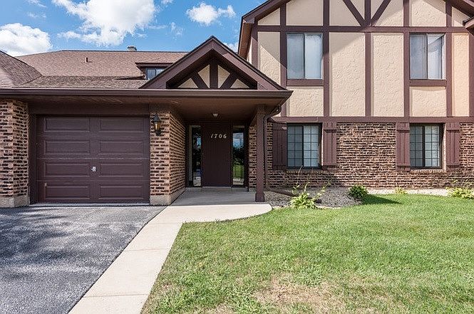 1st image of 1706 Lakecliffe Dr #2