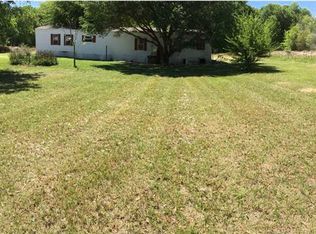 6300 Winner Dr, Grand Bay, AL 36541