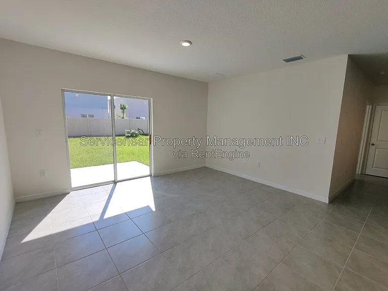 34228 Jasper Stone Dr — Photo 13