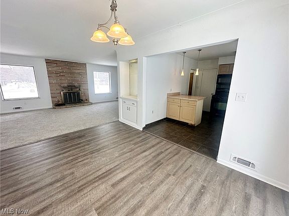 5th image of 6340 Aster Dr