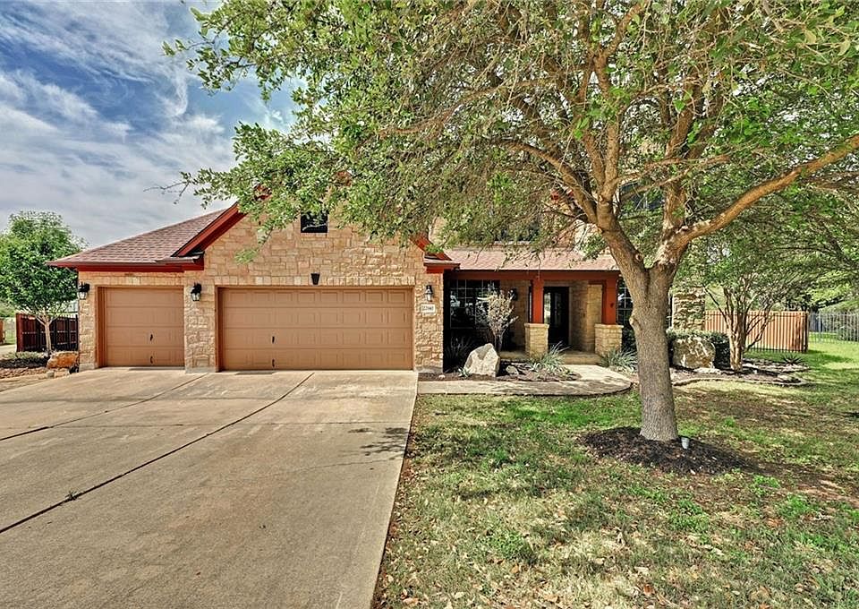 1st image of 22140 Rose Grass Ln