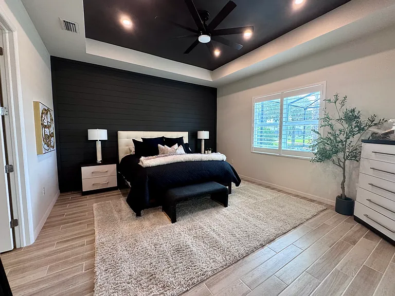 25018 Golden Fern Dr — Photo 10