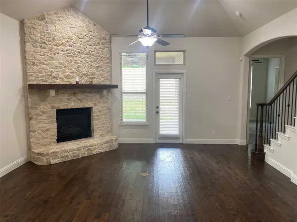 5516 Grove Cove Dr, McKinney, TX 75071