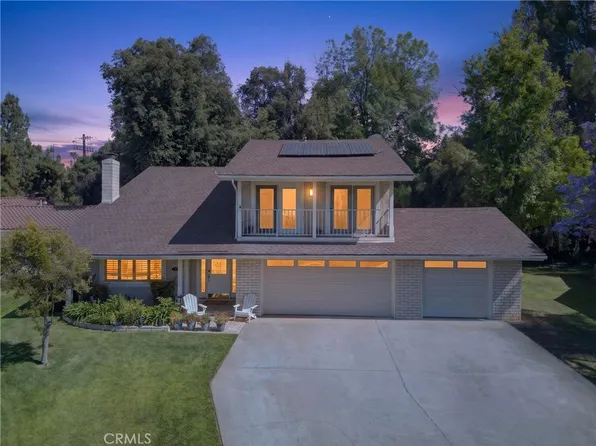 1555 Lynne Ct, Redlands, CA 92373