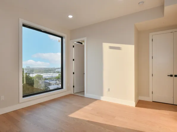 221 Columbia Avenue image 16 of 50