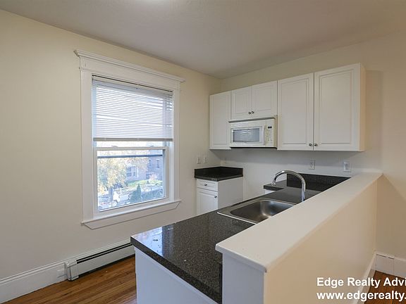 internal_unit_photo_4