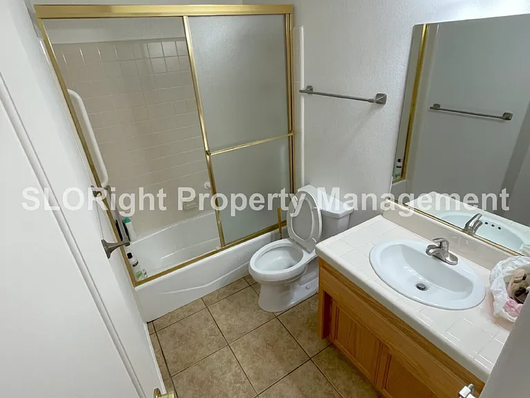 515 Misty View Way — Photo 9