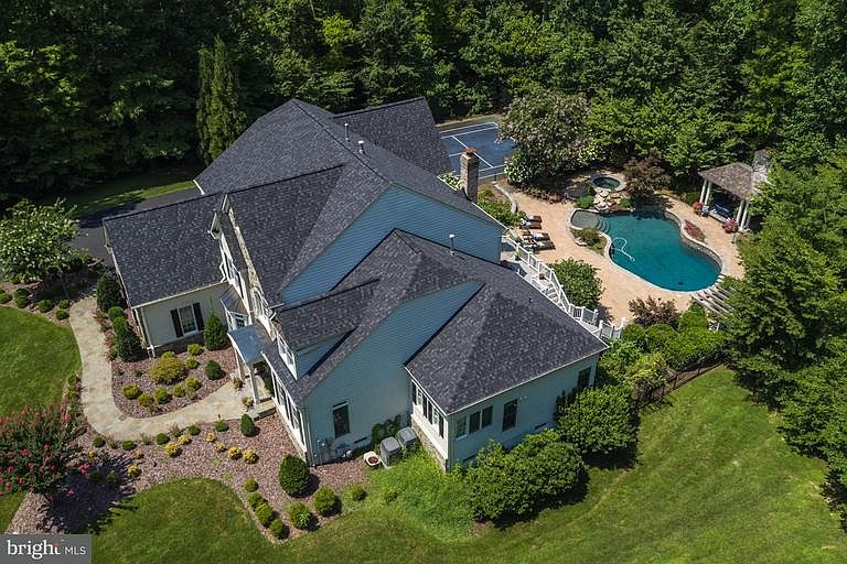 1st image of 8168 Cottage Rose Ct