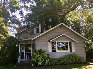 416 Grant St, Silverton, OR 97381