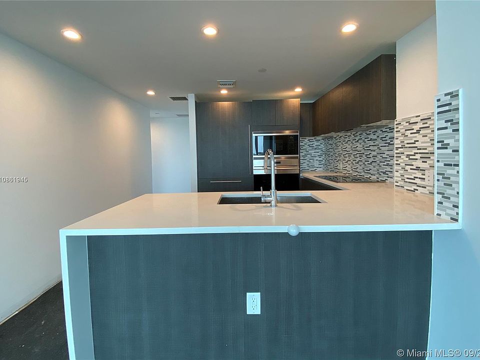 1st image of 1150 102nd St Unit 601