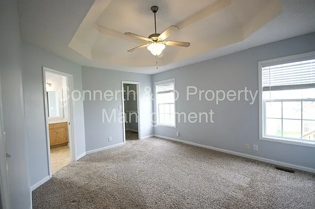 3766 Bret Dr — Photo 5