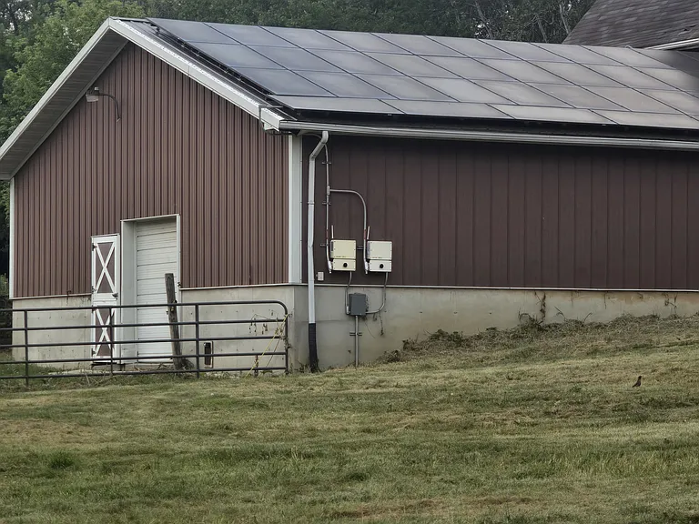 13608 Route 176 Hwy — Photo 3