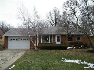 1st image of 1927 Brushview Dr