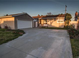 1330 N Devonshire Rd, Anaheim, CA 92801