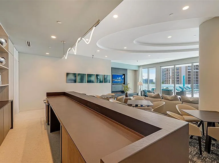 301 Quay Commons Dr #704 — Photo 59