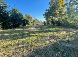 3928 E 9th St #B, Panama City, FL 32404