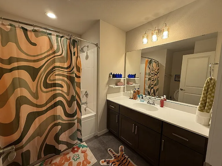 2865 Endive Dr — Photo 35