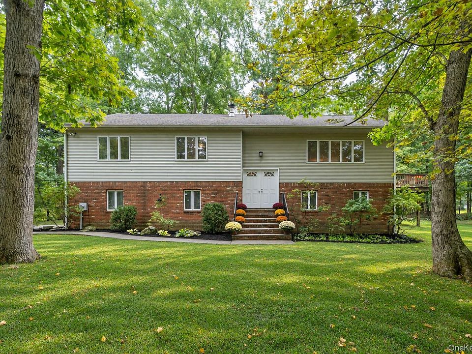 1st image of 116 Stanwood Road