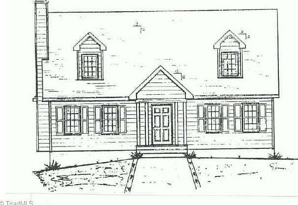 1st image of 118 Spring House Winston Salem