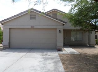 3411 W Shumway Farm Rd, Phoenix, AZ 85041