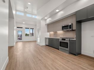 1545 32nd St #314, Emeryville, CA