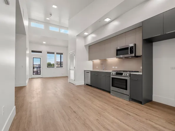 1545 32nd St #314, Emeryville, CA 94608