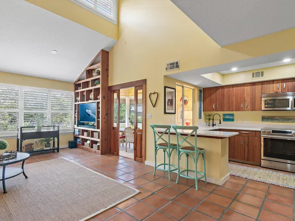 9815 Us Highway 98 W Unit 137, Miramar Beach, FL 32550