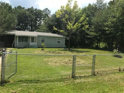 7150 San Marino Dr, Theodore, AL, 36582