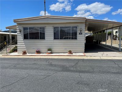 11050 Bryant St SPC 125, Yucaipa, CA, 92399