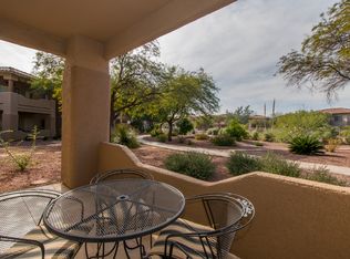 655 W Vistoso Highlands Dr APT 144, Oro Valley, AZ 85755