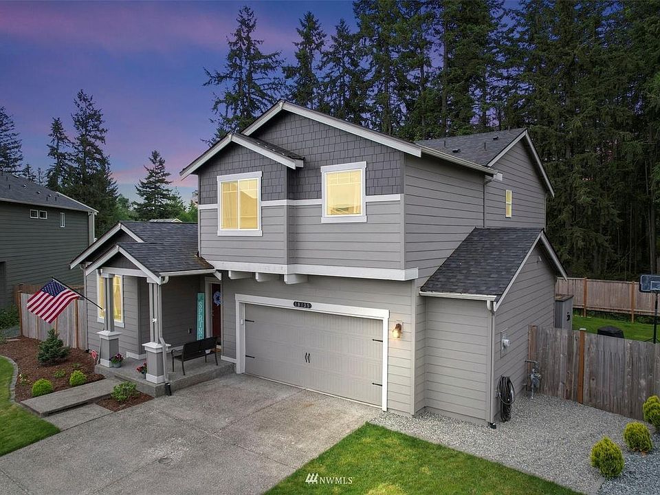 1st image of 19125 110th Avenue Ct E