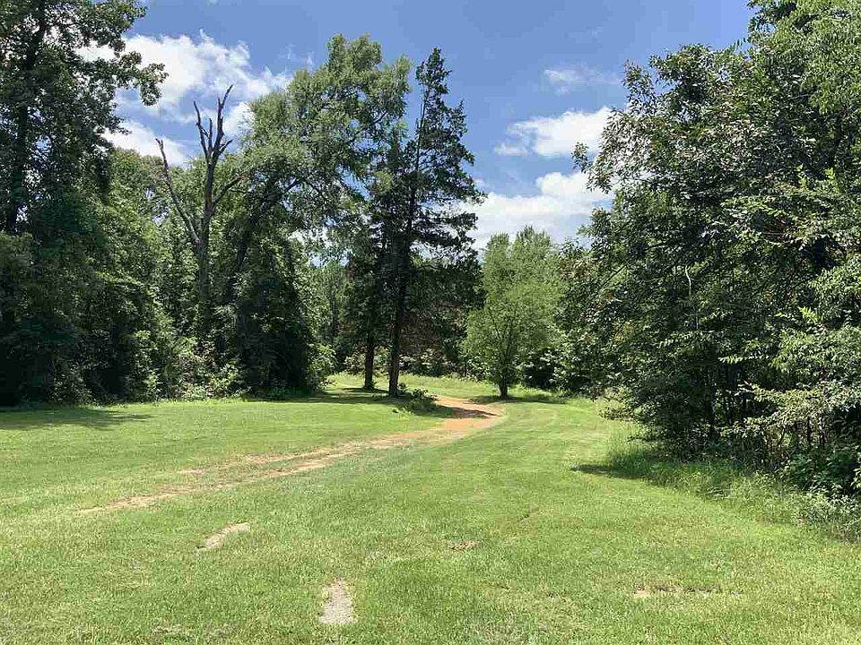 1st image of 181 County Road 2213