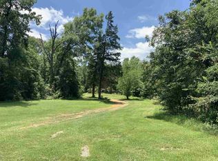 181 County Road 2213, Pittsburg, TX 75686