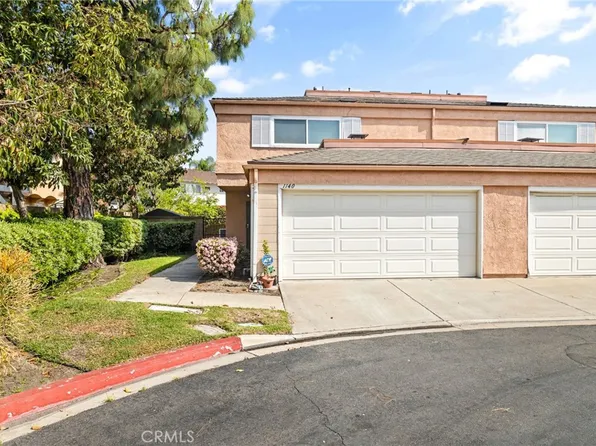 1140 N Dresden St #23, Anaheim, CA 92801