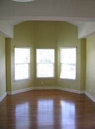2nd image of 420 Matteri Cir