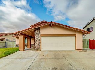 32647 Almaden Blvd, Union City, CA 94587