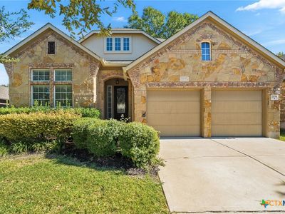 2538 Ravenwood Dr, Round Rock, TX, 78665