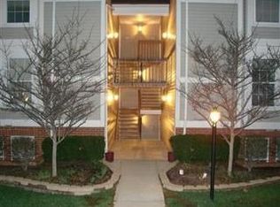 1516 Commons Dr, Miamisburg, OH 45342