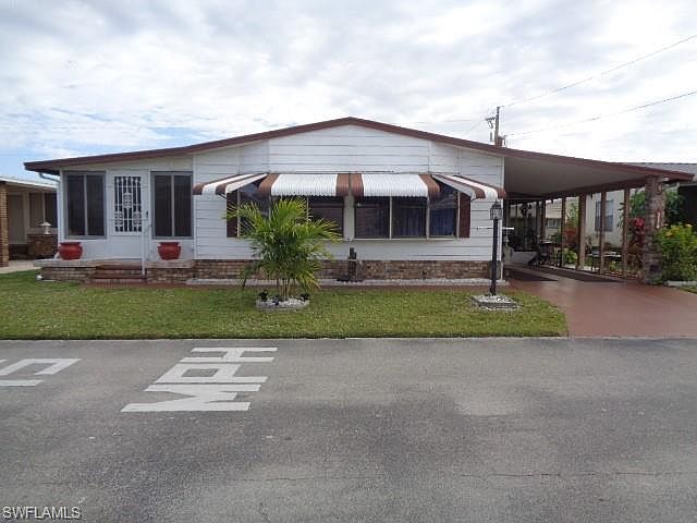1st image of 3138 Longview Dr