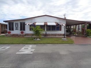 3138 Longview Dr, North Fort Myers, FL 33917